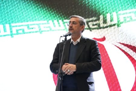 بررسی پرونده جهانیشدن دره خرمآباد تیرماه ۱۴۰۴ در بلغارستان بررسی پرونده جهانیشدن دره خرمآباد تیرماه ۱۴۰۴ در بلغارستان