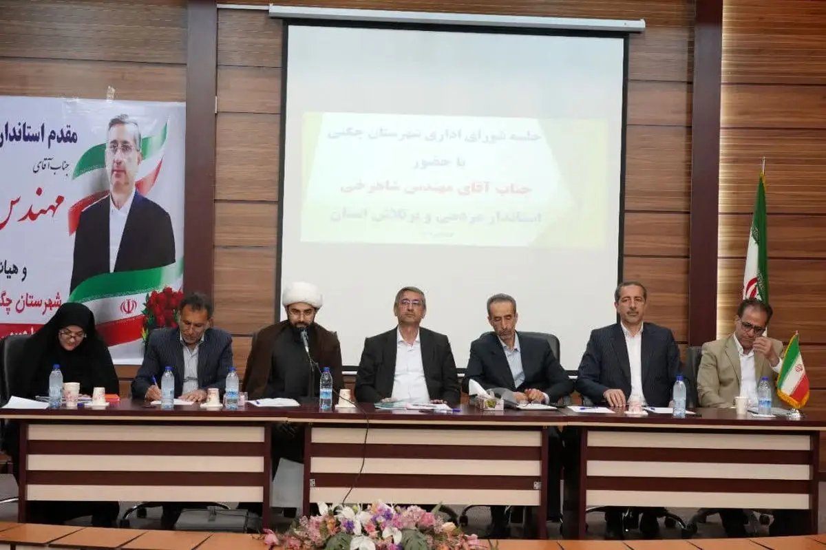 حمایت از تولید نیازمند جذب سرمایه از طریق سرمایه‌گذاران داخلی و خارجی خواهد بود