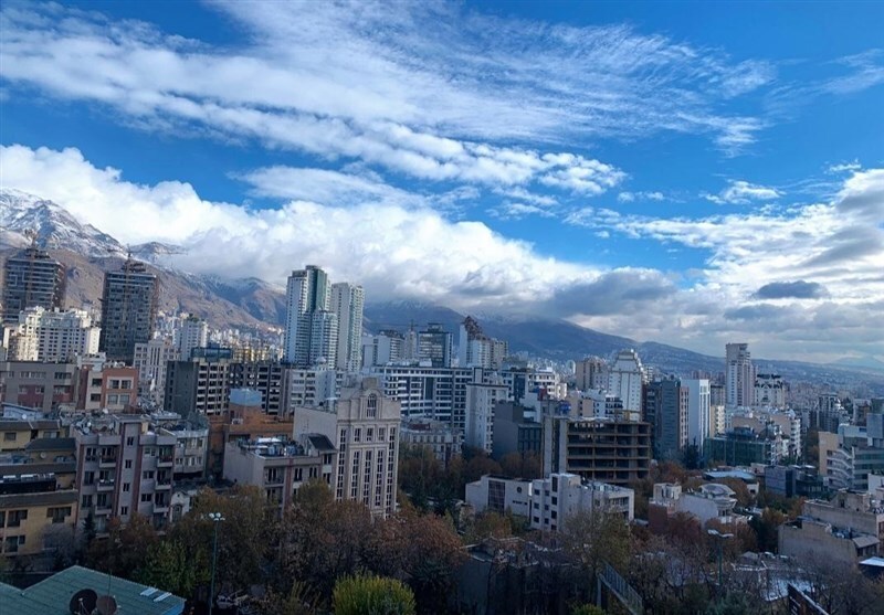 سقف افزایش اجارهبها در لرستان ۲۳ درصد تعیین شد سقف افزایش اجارهبها در لرستان ۲۳ درصد تعیین شد