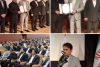 یک پلدختری سرپرست ورزش و جوانان لرستان شد