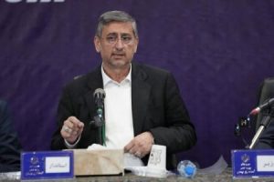 مردم لرستان به شایعات در خصوص حواشی جنگ توجهی نکنند
